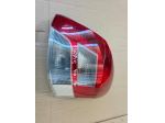 STOP FANALE POSTERIORE DESTRO TOYOTA Yaris Serie (0508)