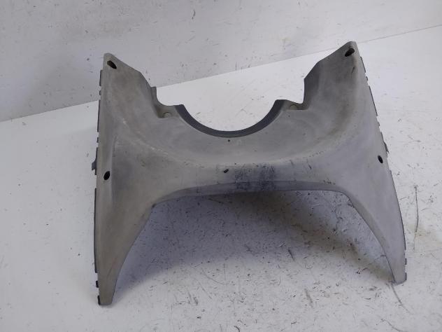 HONDA CN SPAZIO 250 PARAFANGO ANTERIORE 1998 JH2MF02A