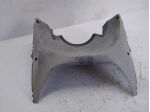 HONDA CN SPAZIO 250 PARAFANGO ANTERIORE 1998 JH2MF02A