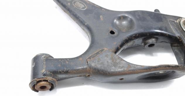 BRACCIO OSCILLANTE ANTERIORE DESTRO LAND ROVER Discovery Serie IV 306DT (10) - Foto 11