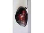 FANALE POSTERIORE SX FIAT BRAVO 1996 46538353