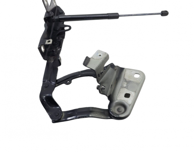 CERNIERA COFANO ANTERIORE SX LAND ROVER Range Rover Evoque Serie K8D2-16801-A (18) - Foto 11