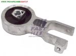 SUPPORTO MOTORE FIAT PUNTO GRANDE 05 POSTERIORE LEVA 1.3JTD 6-BIEG FT52480  &hellip;