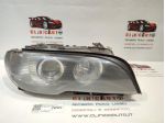 FARO ANTERIORE SINISTRO BMW Serie 3 E46 Coupé 1305236005 M43194E3 (9803)