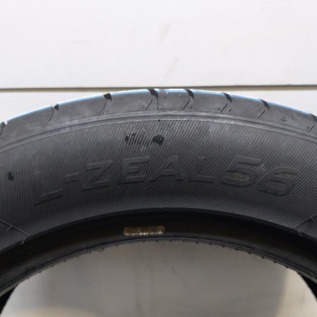 2 GOMME 225 55 17 ILINK A61480 - Foto 6