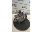 Rexroth A10VO71 DFR1/31L-VSC42K68