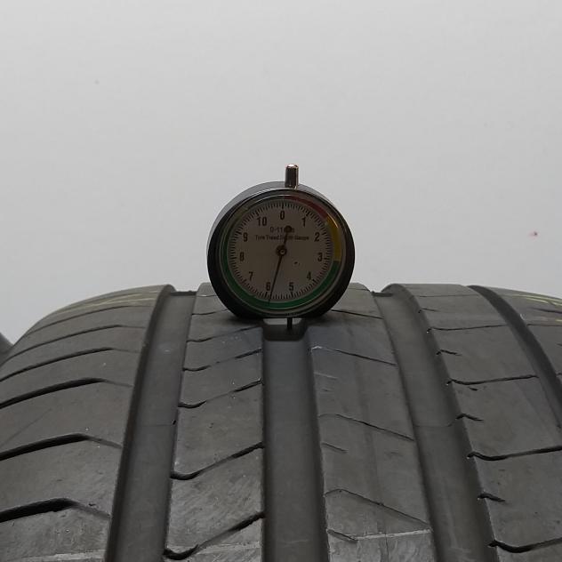 2 GOMME 275 40 22 PIRELLI A50597 - Foto 3