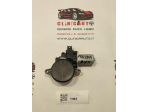 MOTORINO ALZAVETRO ANTERIORE DESTRA MAZDA 6 S. Wagon 2° Serie D6515858X GA- &hellip;