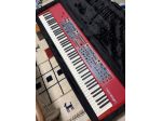 HA88 Tastiera elettronica nord 2