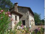 Casale in vendita a Buti