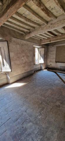 Rustico in vendita a Calci 370 mq Rif: 1417821 - Foto 10