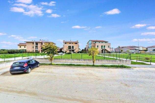 Immobile in asta di 1289 m² in vendita a Cingoli - Foto 10