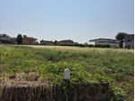 Terreno artigianale edificabile