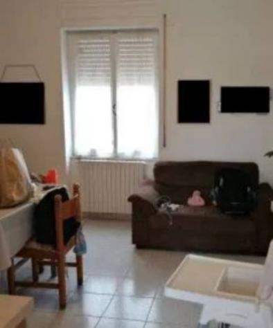 Immobile in asta di 44549 m² in vendita a Pianella - Foto 8
