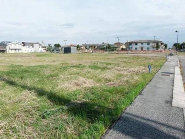 Immobile in asta di 1844 m² in vendita a Pojana Maggiore - Foto 8