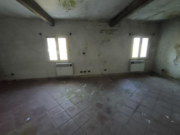 Rustico in vendita a Savona - Foto 15