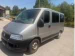 FIAT Ducato 11 2.8 JTD EGR PC Panorama 9posti perfetta rif. 23930629