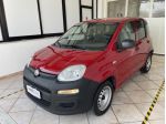 FIAT Panda Panda 1.3 MJT S&S Pop Van 2 posti