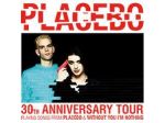 Biglietti Placebo Assago 6 novembre 2026