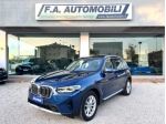 BMW X3 xDrive20d 48V Auto *PANORAMA *360° rif. 23772598