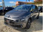 CITROEN C4 SPACETOURER 1.5 DIESEL 131 CV