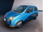 Chevrolet Matiz Matiz 0.8 SE Chic ecologic Gpl