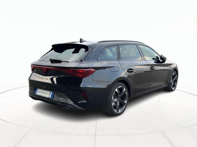 CUPRA Leon sportstourer 2.0 tdi 150cv dsg rif. 23860961 - Foto 3
