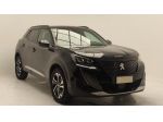 Peugeot 2008 2008 BlueHDi 130 S&S EAT8 Active Pack