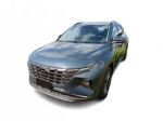 Hyundai Tucson 1.6 CRDi 136 CV Mild Hybrid MHEV 48V 2WD Xline