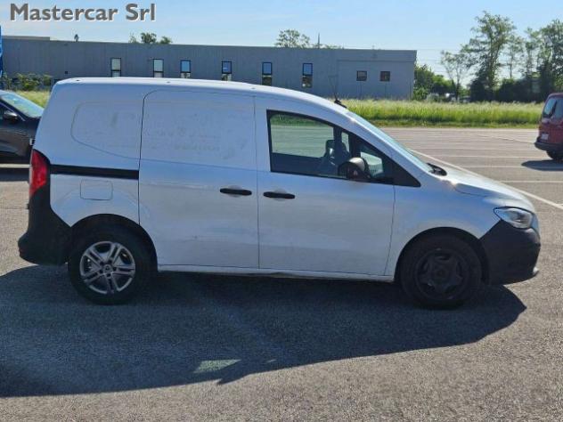 MERCEDES-BENZ Citan CITAN VAN 110 CDI LONG - GR360XJ rif. 23809973 - Foto 7