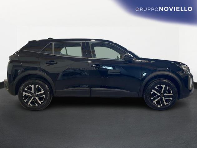 Peugeot 2008 PureTech 100 Style S/S - Foto 3