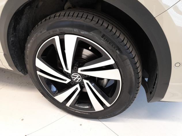 Volkswagen T-Roc 2.0 TDI SCR R-Line DSG - Foto 7
