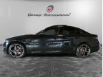 Alfa Romeo Giulia 2.0 T 280cv Veloce AT8 Q4