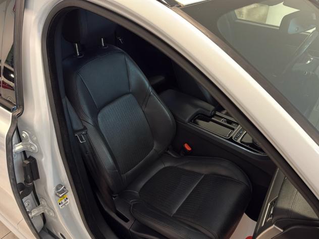 Jaguar XF Sportbrake 2.0D 180cv AWD auto Prestige Pelle 18” - Foto 5