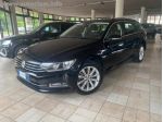 VOLKSWAGEN Passat Variant 2.0 TDI DSG Business BlueMotion Tech rif. 22483020