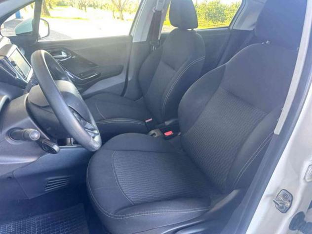 PEUGEOT 208 BlueHDi 100 S&S 5 porte Active rif. 23177855 - Foto 5