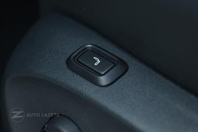 VOLKSWAGEN Passat 1.5 TSI eTSI DSG Business rif. 23917580 - Foto 10
