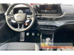 HYUNDAI i20 N 1.6 T-GDI MT N-Performance rif. 20115639