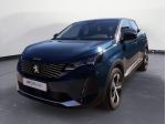 Peugeot 3008 BlueHDI 130 EAT8 S&S Allure Pack