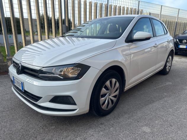 VENDITA AUTO- NOLEGGIO AUTO-COMPRO AUTO DA PRIVATI - Foto 8