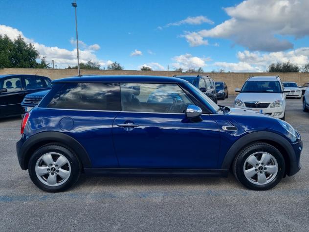 Mini 1.5 One D Business XL - Foto 3