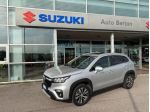 Suzuki S-Cross Hybrid 1.4 Boosterjet Hybrid 4WD AllGrip Starview