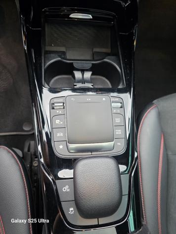 Mercedes-benz A35 amg 4Matic - Foto 4