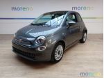 FIAT 500 1.0 hybrid 70 CV Lounge rif. 17157728