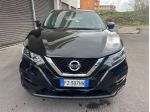 Nissan Qashqai 1.5 dCi 115 CV Business