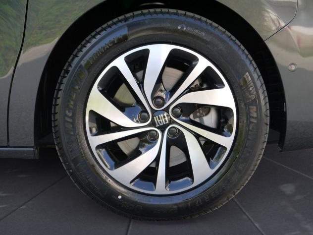 FIAT Ulysse 2.2 Multijet 180 CV S&S AT8 XL 9 Posti - Foto 8