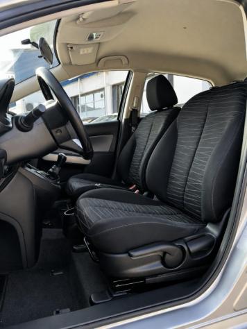 MAZDA 2 1.3 16V 75CV 5p. GPL Ok Neopatentati rif. 23868515 - Foto 7