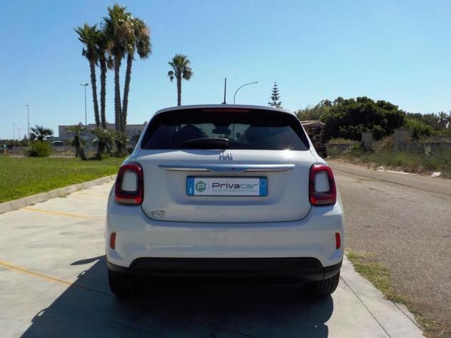 Fiat 500X 1.3 MultiJet 95 CV Club - Foto 7