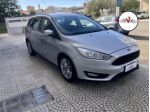 FORD Focus 1.5 TDCi 120 CV SW Titanium rif. 23531060
