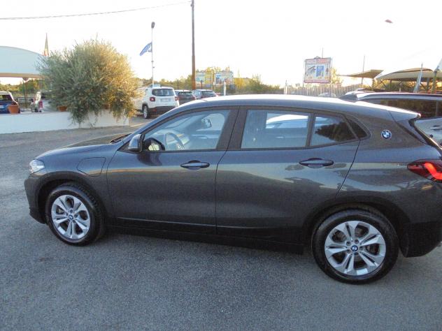 Bmw X2 xDrive25e Business-X - Foto 4